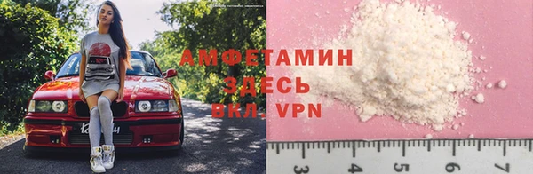СК Вязьма